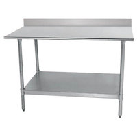 Advance Tabco TTK-304