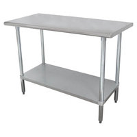 Advance Tabco ELAG-247