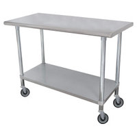 Advance Tabco ELAG-304C