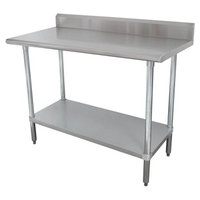 Advance Tabco KLAG-304