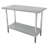 Advance Tabco SLAG-186