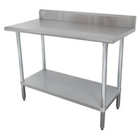 Advance Tabco KSLAG-307