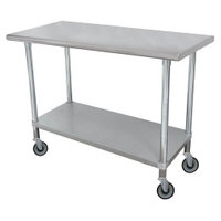 Advance Tabco MSLAG-304C