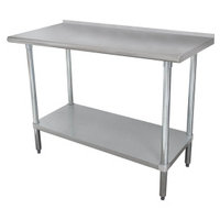 Advance Tabco FMSLAG-242