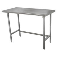 Advance Tabco TMSLAG-244