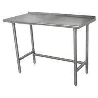 Advance Tabco TFMSLAG-306