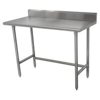 Advance Tabco TKMSLAG-303