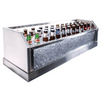 Glastender GDU-24X48