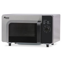 Amana RMS10DSA, part of GoFoodservice's collection of Amana products