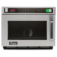 Amana HDC182, part of GoFoodservice's collection of Amana products