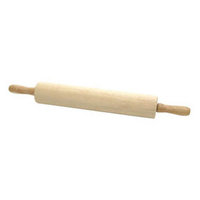 Rolling Pins, Pastry Pins, & Accessories