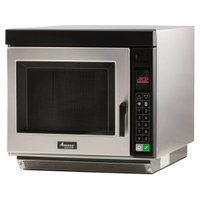 Amana RC30S2, part of GoFoodservice's collection of Amana products