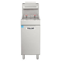 Vulcan 1VEG50M image 1