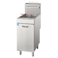 Vulcan 1VEG50M image 3