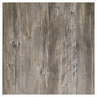 Grosfillex US60VG45 image 0