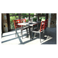 Grosfillex US60VG45 image 1