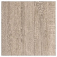 Grosfillex US60VG59 image 0