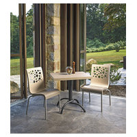 Grosfillex US60VG59 image 1