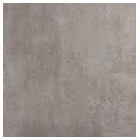 Grosfillex US60VG74 image 0