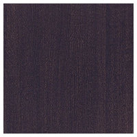 Grosfillex US60VG91 image 0