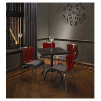 Grosfillex US60VG91 image 1