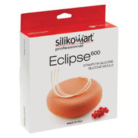 SilikoMart ECLIPSE image 0