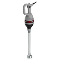Immersion Blenders & Hand Mixers
