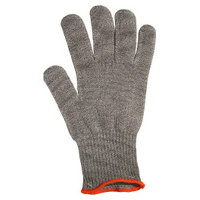 MAXX Wear CR10579M, part of GoFoodservice's collection of MAXX Wear products