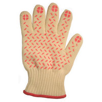 Oven Mitts & Gloves / Pot Holders