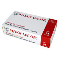 MAXX Wear DN3010M image 1