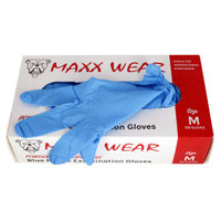 MAXX Wear DN3010M image 2