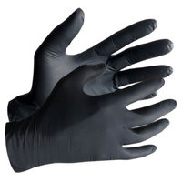MAXX Wear GBLK102, part of GoFoodservice's collection of MAXX Wear products