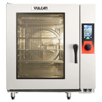 Vulcan TCM-102G-NAT/LP image 0