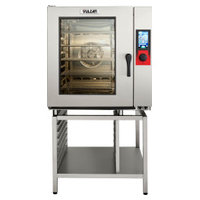 Vulcan TCM-102G-NAT/LP image 3