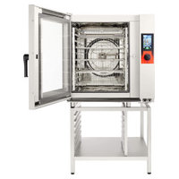 Vulcan TCM-102G-NAT/LP image 4