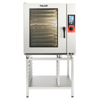 Vulcan TCM-102G-NAT/LP image 5