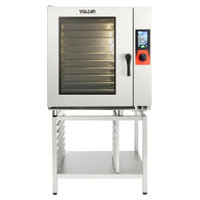 Vulcan TCM-102G-NAT/LP image 7