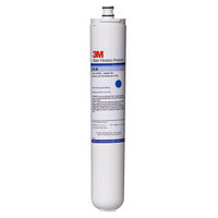 3M Water Filtration 5625004
