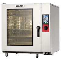 Vulcan TCM-102E-208 image 2