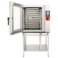 Vulcan TCM-102E-208 image 6