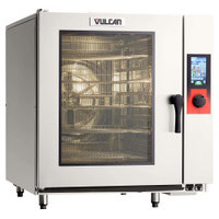 Vulcan TCM-102E-240 image 1