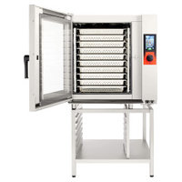 Vulcan TCM-102E-240 image 8