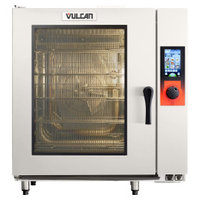 Vulcan TCM-101G-NAT/LP image 0