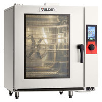 Vulcan TCM-101G-NAT/LP image 1