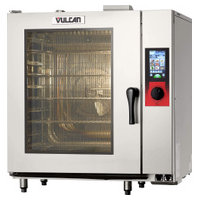 Vulcan TCM-101G-NAT/LP image 2