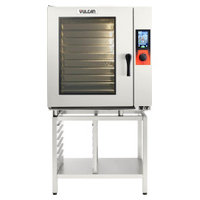 Vulcan TCM-101G-NAT/LP image 3