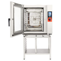 Vulcan TCM-101G-NAT/LP image 4