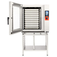 Vulcan TCM-101E-208/240 image 5