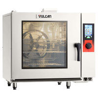 Vulcan TCM-61G-NAT/LP image 1