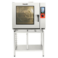Vulcan TCM-61G-NAT/LP image 3